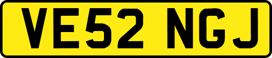 VE52NGJ