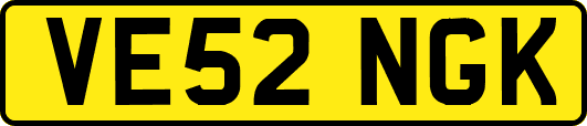 VE52NGK