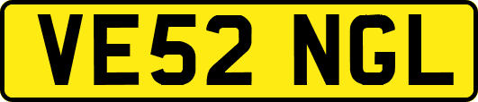 VE52NGL