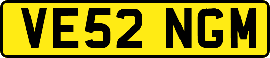 VE52NGM