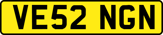 VE52NGN