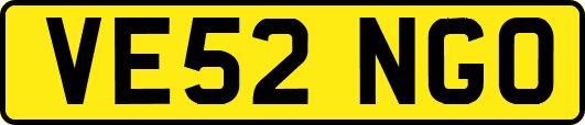 VE52NGO