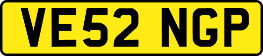 VE52NGP