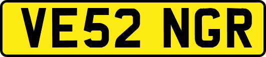 VE52NGR
