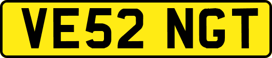 VE52NGT