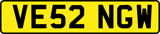 VE52NGW