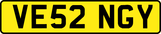 VE52NGY