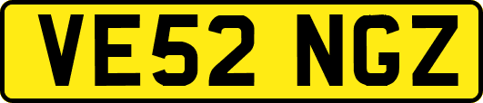 VE52NGZ