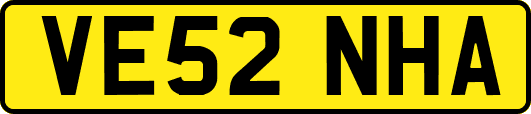 VE52NHA
