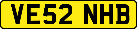 VE52NHB