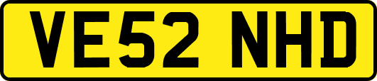 VE52NHD