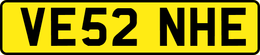 VE52NHE