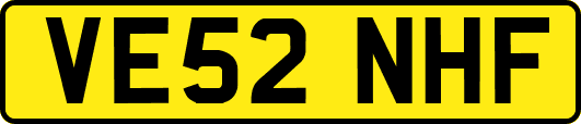 VE52NHF