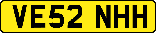 VE52NHH