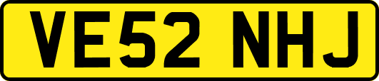 VE52NHJ