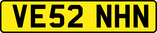 VE52NHN