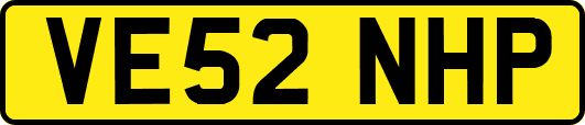 VE52NHP