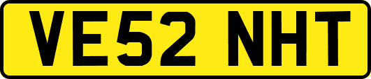 VE52NHT