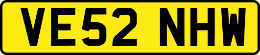 VE52NHW