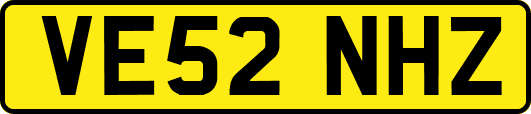 VE52NHZ