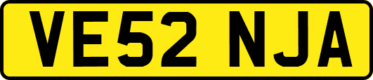VE52NJA