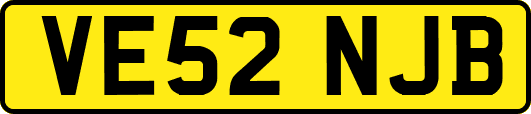 VE52NJB