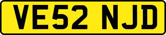 VE52NJD
