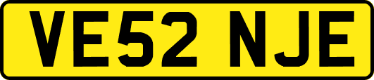 VE52NJE