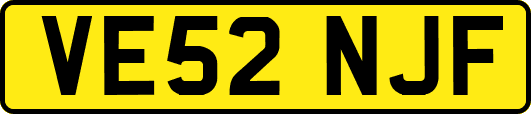 VE52NJF
