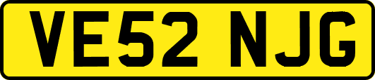 VE52NJG