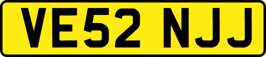 VE52NJJ