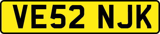 VE52NJK