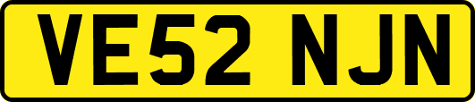 VE52NJN
