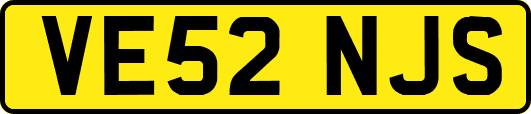 VE52NJS