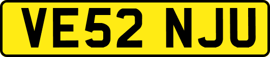 VE52NJU