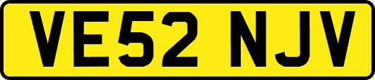 VE52NJV