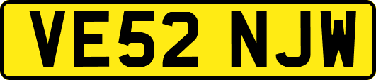 VE52NJW