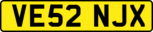 VE52NJX