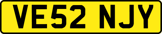 VE52NJY