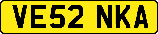 VE52NKA