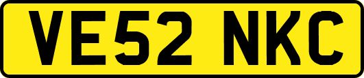 VE52NKC