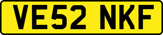 VE52NKF