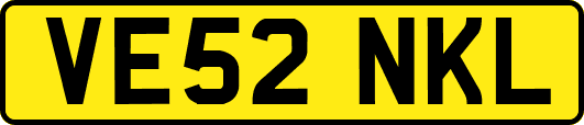 VE52NKL