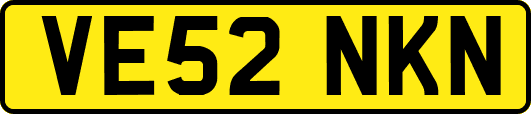 VE52NKN