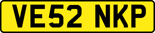 VE52NKP