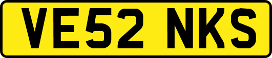 VE52NKS