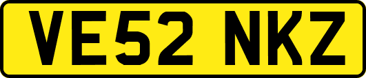 VE52NKZ