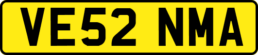 VE52NMA