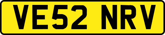 VE52NRV