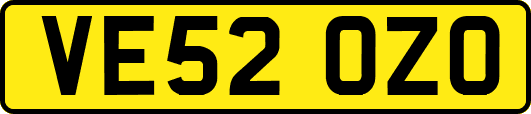 VE52OZO